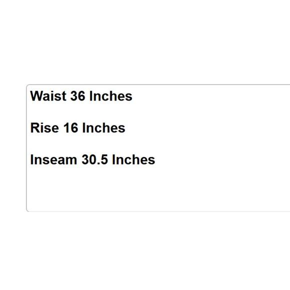 Relaxed Leg High Rise Sequin Silver Pants Sz 17 NEW -A New Day - Picture 8 of 8